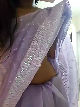 Snapshot of Tanisha789 chatting on 01.21.25 Tanisha789 online show from 01.21.25