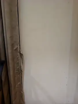 Tanisha789 online show from 12.13.25