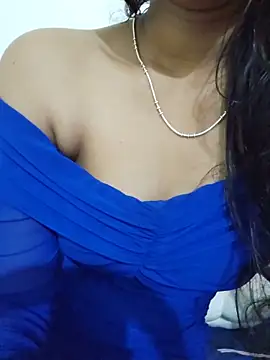 Snapshot of Tanisha789 chatting on 06.15.26 Tanisha789 online show from 06.15.26