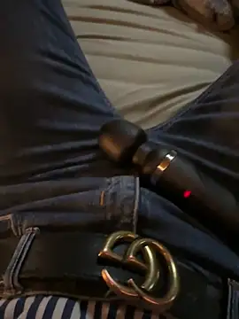 Ana-05 online show from 12.09.24