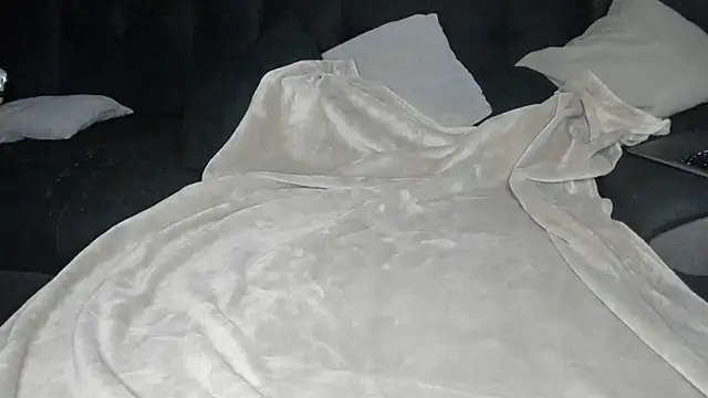 Ana-05 online show from 01.27.25