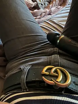 Ana-05 online show from 09.19.25