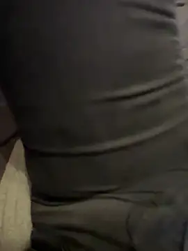 Ana-05 online show from 11.15.25