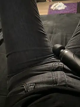 Ana-05 online show from 12.01.25