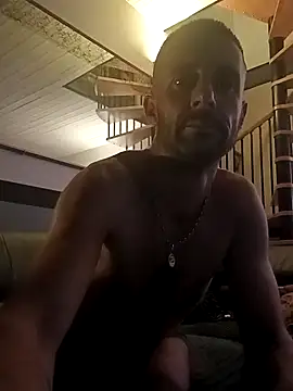 mamen910 online show from 12.22.25