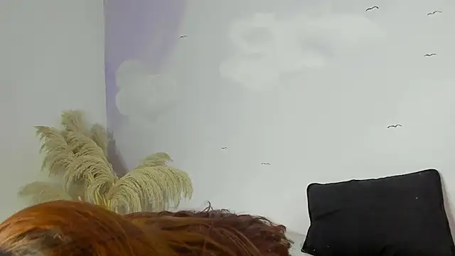 carolayrosse online show from 01.27.25