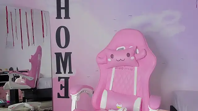 carolayrosse online show from 03.03.25