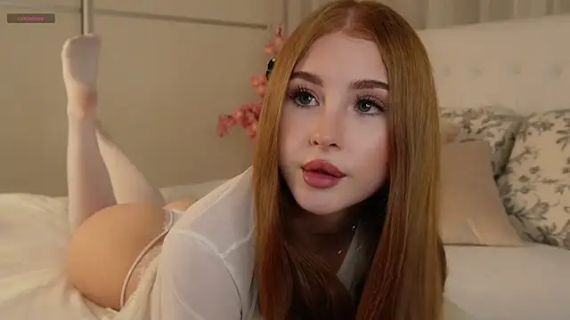 DawnAcreman online show from 10.05.25