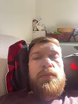 ghsdfhsf online show from 03.30.26