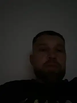 ghsdfhsf online show from 04.19.26