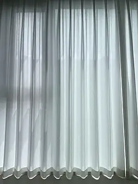 bomppy online show from 04.17.26