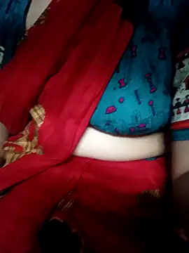 Snapshot of lakey91girl chatting on 12.26.24 lakey91girl online show from 12.26.24