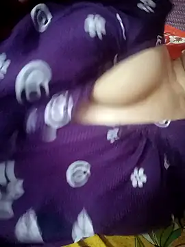 Snapshot of lakey91girl chatting on 01.31.25 lakey91girl online show from 01.31.25