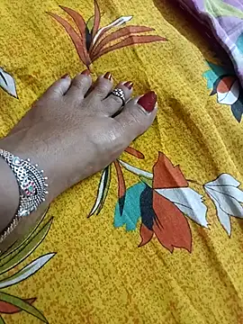 Snapshot of lakey91girl chatting on 03.08.25 lakey91girl online show from 03.08.25