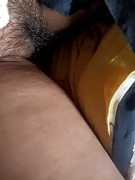 Snapshot of lakey91girl chatting on 09.23.25 lakey91girl online show from 09.23.25