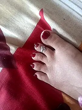 lakey91girl online show from 02.05.26