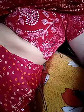 lakey91girl online show from 04.16.26