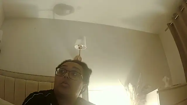 vanilla chocolate23 online show from 11.07.25