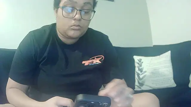 Snapshot of vanilla_chocolate23 chatting on 01.09.26 vanilla chocolate23 online show from 01.09.26