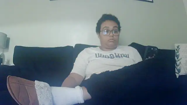 Snapshot of vanilla_chocolate23 chatting on 01.15.26 vanilla chocolate23 online show from 01.15.26