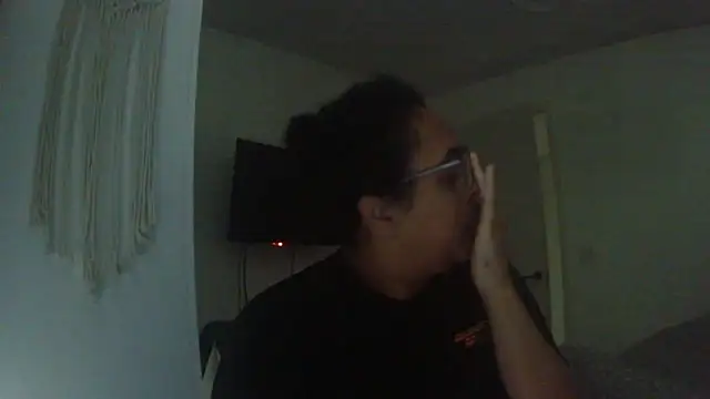 Snapshot of vanilla_chocolate23 chatting on 02.21.26 vanilla chocolate23 online show from 02.21.26