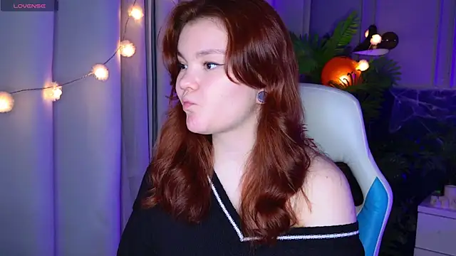 EnnySunrise online show from 10.30.25