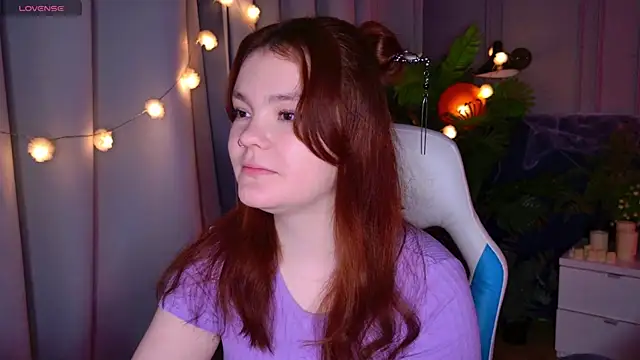 EnnySunrise online show from 11.01.25