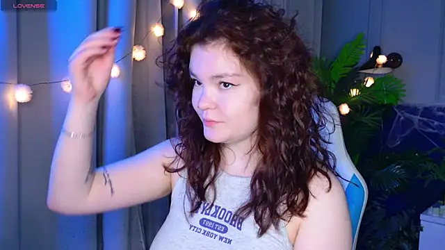 EnnySunrise online show from 11.11.25