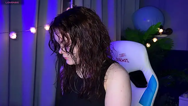 EnnySunrise online show from 11.26.25