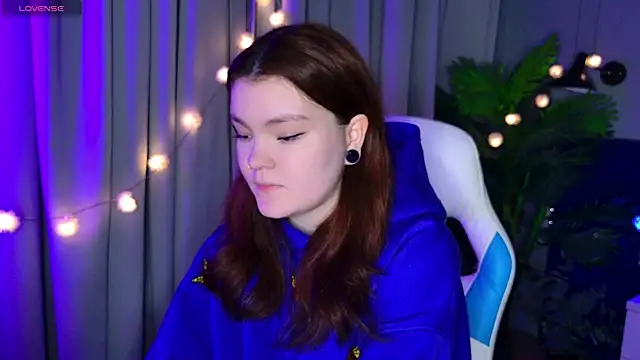 EnnySunrise online show from 12.14.25