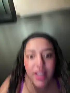 kenndall 21 online show from 12.07.24