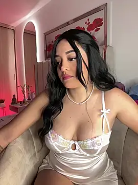 kenndall 21 online show from 12.19.24