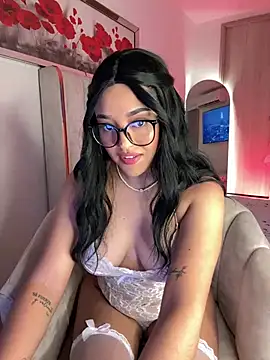 kenndall 21 online show from 12.30.24