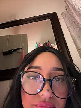 kenndall 21 online show from 12.30.24