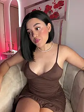 kenndall 21 online show from 01.06.25