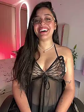 kenndall 21 online show from 01.21.25