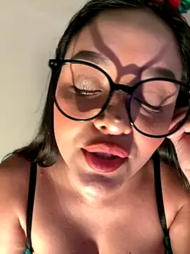 kenndall 21 online show from 12.02.25