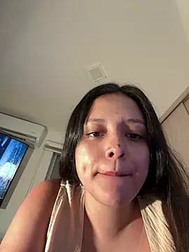 kenndall 21 online show from 02.05.26