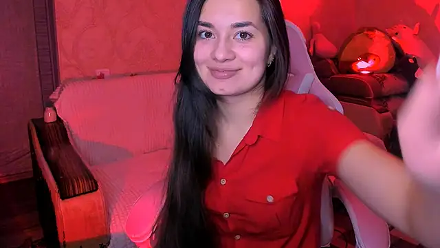 Snapshot of Swee_Alicee chatting on 12.04.25 Swee Alicee online show from 12.04.25