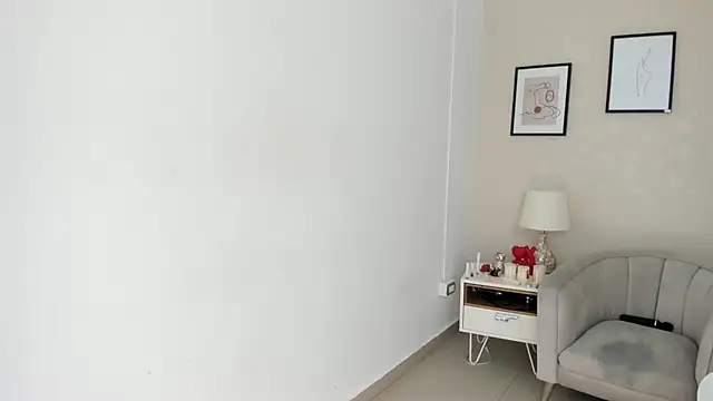 Hellen coy online show from 02.26.25