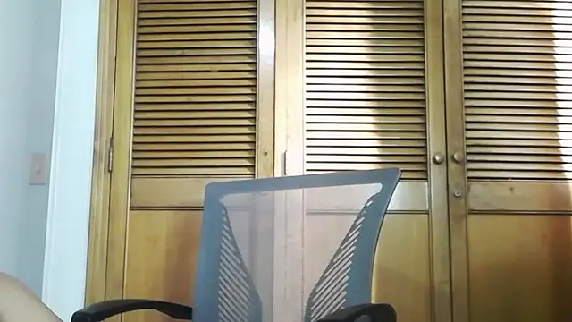 marilynetthan online show from 02.20.25