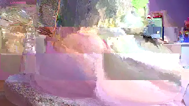 marilynetthan online show from 10.21.25