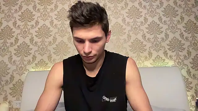 denlover1 online show from 12.23.24