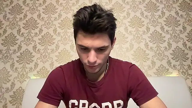 denlover1 online show from 12.29.24