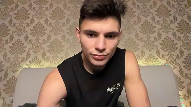 denlover1 online show from 01.06.25