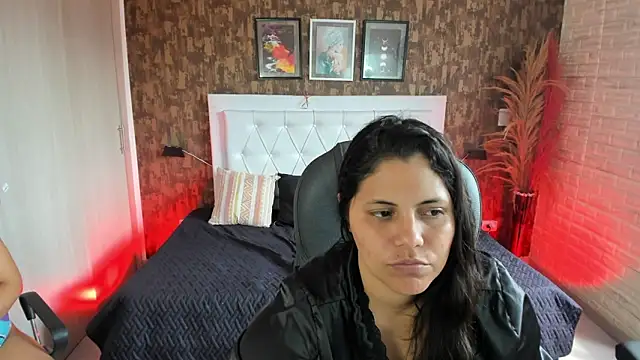 Snapshot of dulce__love69 chatting on 03.09.25 dulce love69 online show from 03.09.25