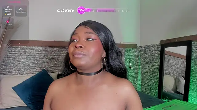 zoe 23  online show from 12.15.25