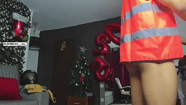  EUFRATES  online show from 01.05.25