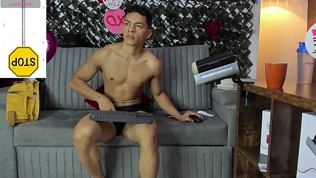  EUFRATES  online show from 02.17.25