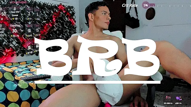  EUFRATES  online show from 03.03.25